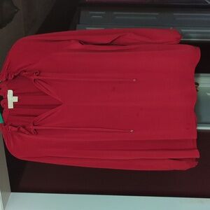 Michael Kors Blouse